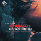 Leitmotif resurgence orchestral film score tools cover