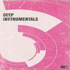 Bfractal music deep instrumentals cover