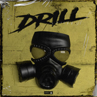 Bfractal music drill cover