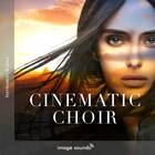 Image sounds cinemaitc choir cover