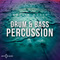 Aim audio drum   bass percussion cover