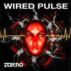 Ztekno wired pulse cover