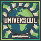 Royalty free soul samples  classic keyboards sounds  electric bass loops  soul drum loops  world percussion loops  pianet and organ loops at loopmasters.com