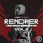 Royalty free tech house samples  house top loops  tech house percussion samples  tech house drum loops  vocal fx loops at loopmasters.com