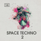 Bingoshakerz space techno 2 cover