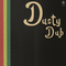 Element one dusty dub cover