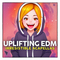 Dabro music uplifting edm irresistible acapellas cover