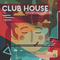 Famous audio club house cover