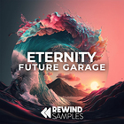 Rewind samples eternity future garage cover