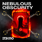 Ztekno nebulous obscurity cover