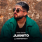 Deeperfect artist series juanito cover
