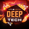 5pin media deep tech cover