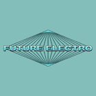 Undrgrnd sounds future electro cover