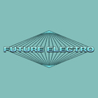 Undrgrnd sounds future electro cover
