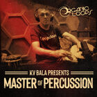 Royalty free indian percussion samples  male indian vocal samples  tabla loops  dholak loops  tambourine loops  shakers and cabasa loops at loopmasters.com