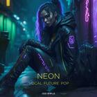 Odd smpls neon vocal future pop cover