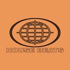 Undrgrnd sounds house beats cover