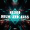 Alliant audio neuro drum   bass cover