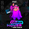 Dropgun samples mo falk colour house cover