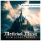 Apollo sound medieval music film score themes cover