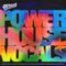 91vocals power house vocals cover