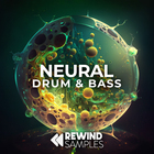 Rewind samples neural drum   bass cover
