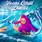 Dropgun samples vocal chill dance cover