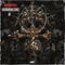 Bfractal music memphis horrorcore 3 cover