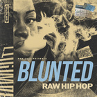 Raw cutz blunted raw hip hop cover