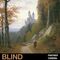 Blind audio fantasy cinema cover