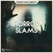 Cinetools horror slams cover