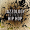 Aim audio jazzology cover