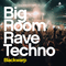 Black octopus sound bigroom rave techno cover