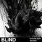 Bind audio future noir techno cover