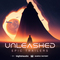 Big fish audio unleashed cover