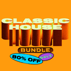 Classic house loopmaster 1000x1000 bundle web