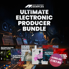 Ultimate electronic producer bundle  square v2 1000 web