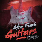 Royalty free funk samples  african guitar samples  african guitar loops  funk guitar loops  afrobeat loops at loopmasters.com