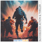 Cinetools instant cues blockbuster action   thriller cover