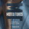 Big fish audio muted tones cover
