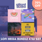 Aa lofi bundle lf 1000 web