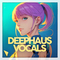 Dabro music deephaus vocals cover