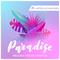 Apollo sound paradise melodic house cover