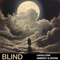 Blind audio cataclysm ambient   drone cover