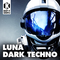 Keep it sample luna dark techno cover