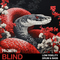 Blind audio low fidelity drum   bass cover