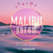 Big fish audio malibu dream cover