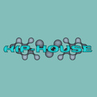 Undrgrnd sounds hip house cover