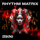 Ztekno rhythm matrix cover