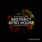 Royalty free afro house samples  percussion instruments  afro house percussion loops  house vocal loops   mixed percussion loops  shaker and timbale loops at loopmasters.com
